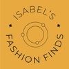 isabelcbella